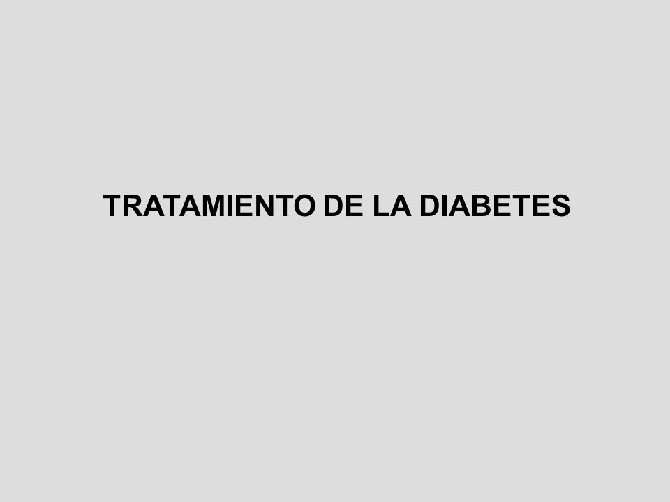 diabetes en el embarazo causas de leucopenia